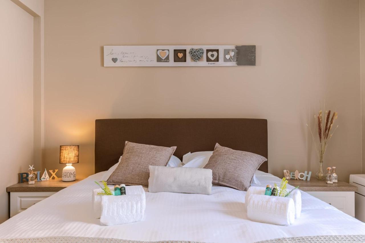 Charming Apartment Near The Beach Blankenberge Ngoại thất bức ảnh