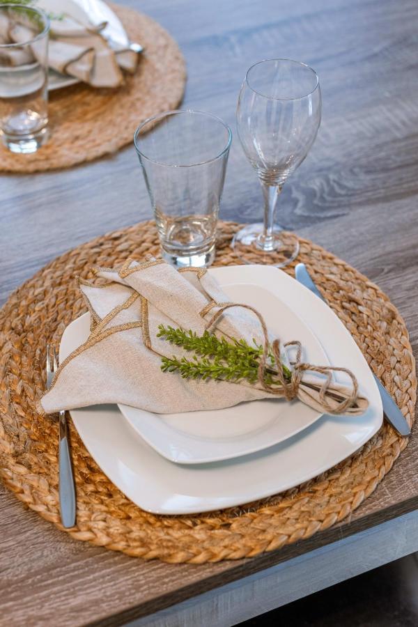 Charming Apartment Near The Beach Blankenberge Ngoại thất bức ảnh